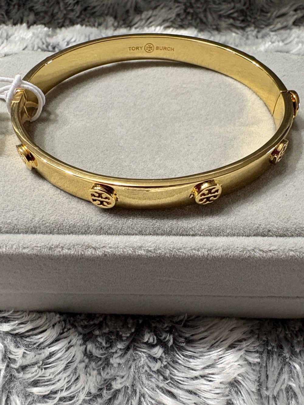 Tory Burch Bracelet